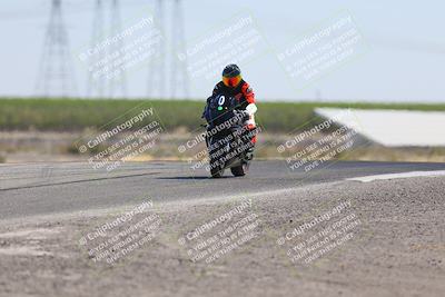 media/Sep-07-2025-Pacific Track Time (Sun) [[a6322260b9]]/C Group/Wheelie Bump/